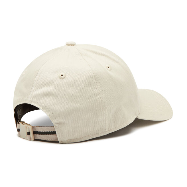 new era 9forty heritage