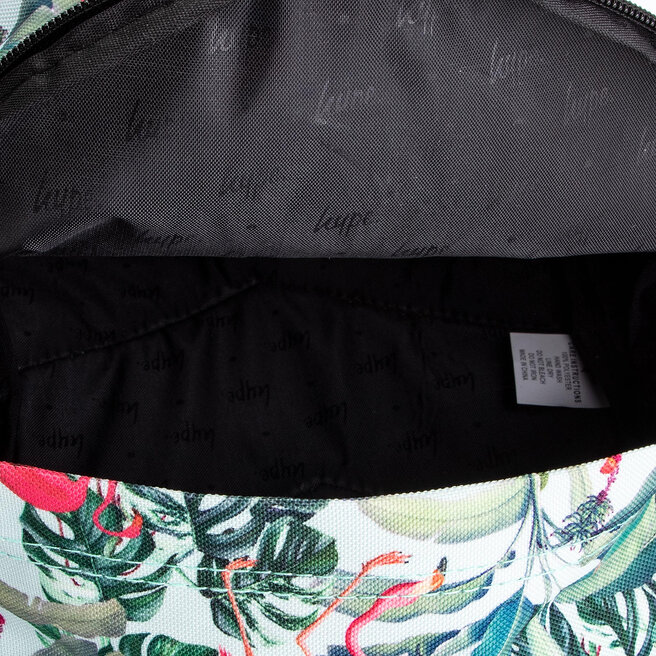 Hype flamingo paradise backpack sales