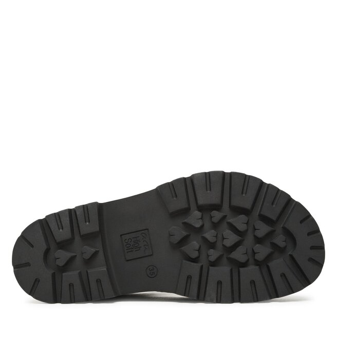 Ara Sandali Ara 12-21304-01 Schwarz