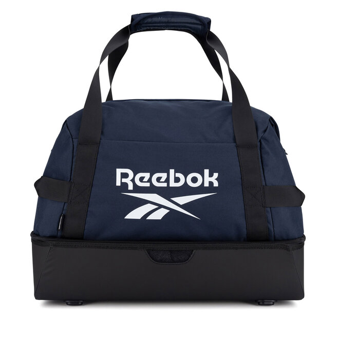 Torba Reebok