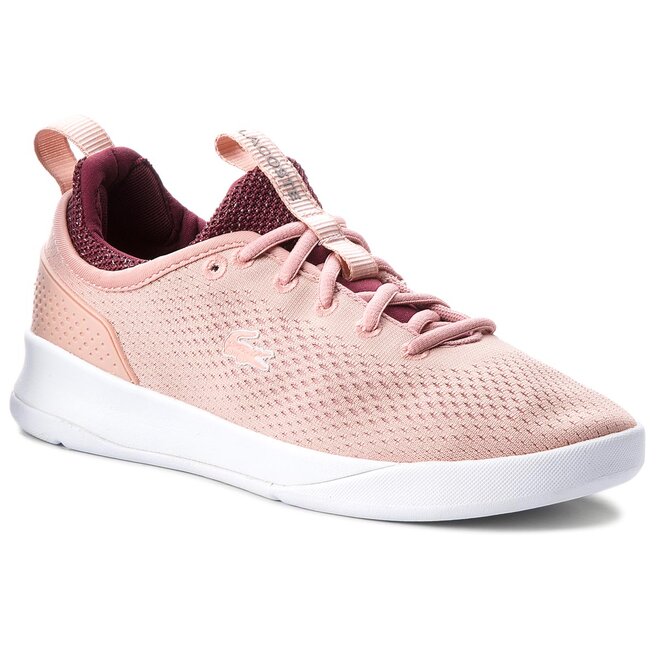 Lacoste lt spirit sales 2.0 318