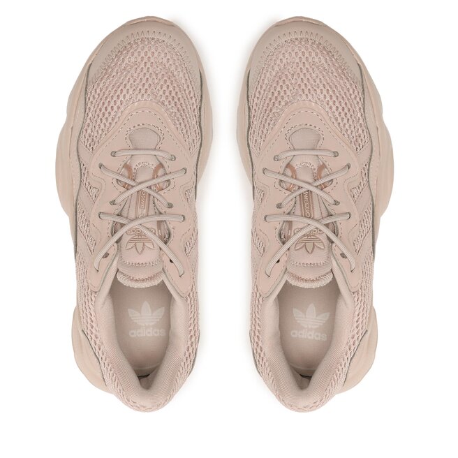 adidas Pantofi adidas OZWEEGO HQ1625 Beige