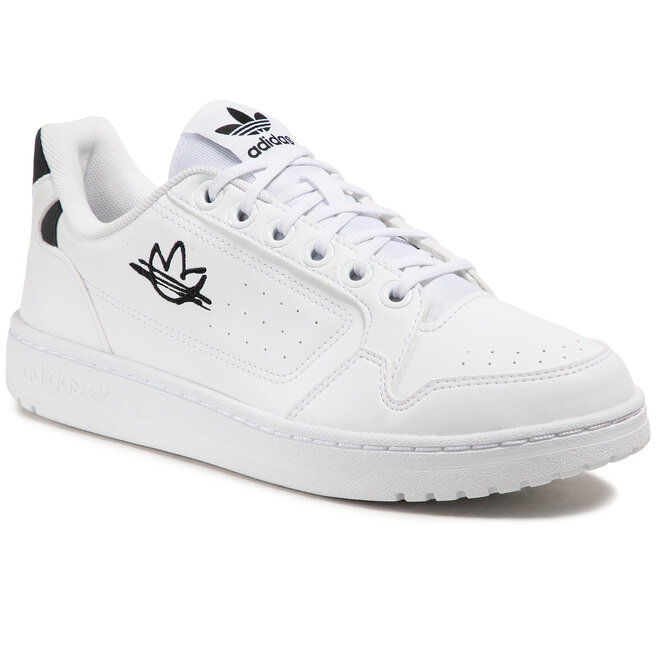 Adidas shoes outlet homme tunisie