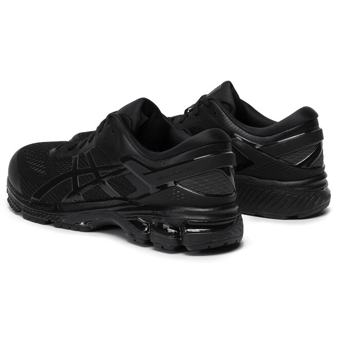 Asics herren gel-kayano 26 1011a541-002 laufschuhe hot sale