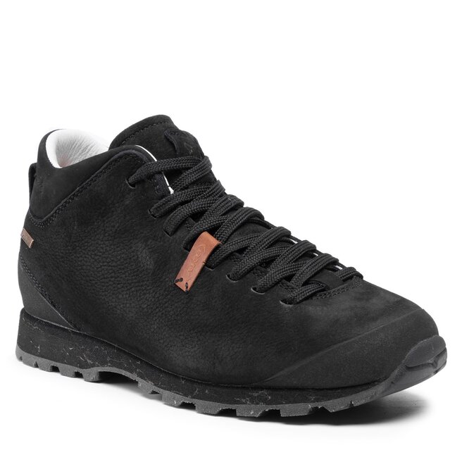 Scarpe shop aku prezzi