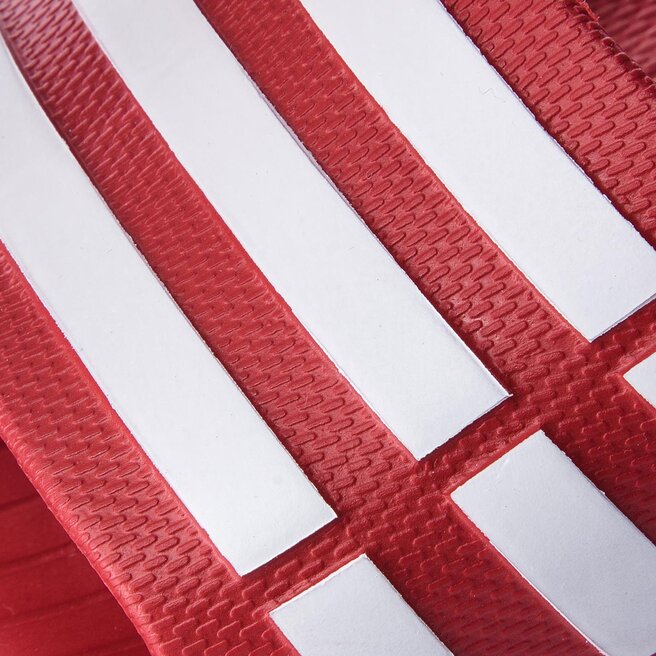 Ciabatte sales duramo adidas