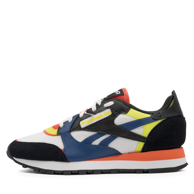 Linio zapatos reebok classic sales