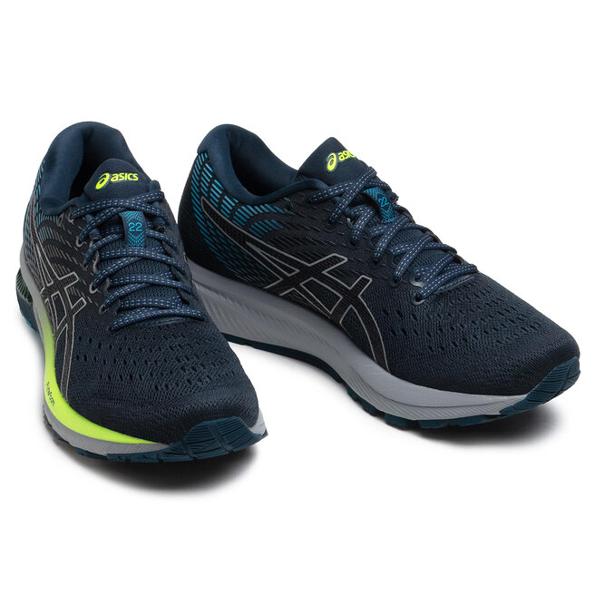 Batai Asics Gel-Cumulus 22 1011A862 