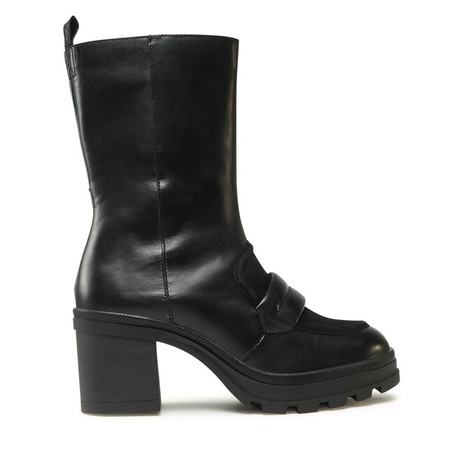 Kobiece botki Caprice