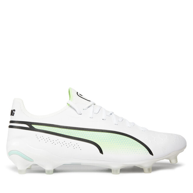 Puma King Ultimate Fg Ag 10709703 evzuttya .ua