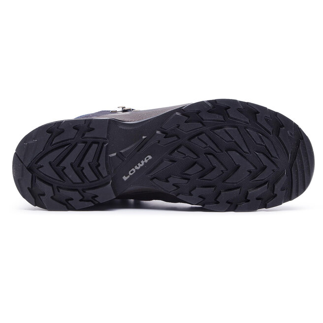 Sesto gtx sales mid