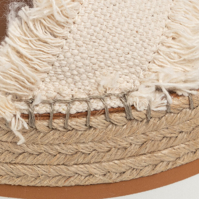See By Chloé Espadrile See By Chloé SB32201B Light 517