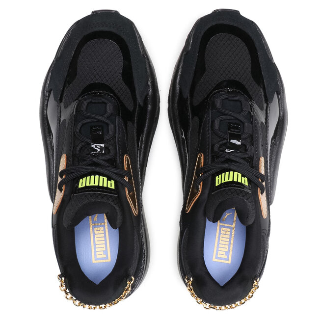 puma hedra mens