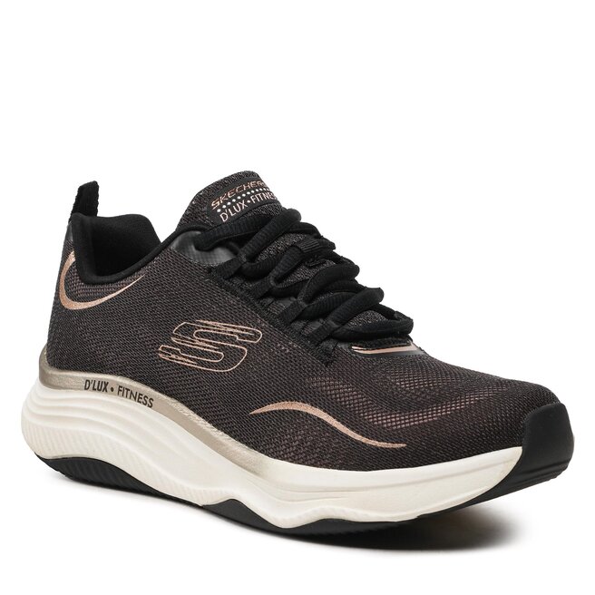 Glams scarpe new arrivals