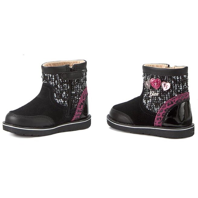 Geox noha clearance