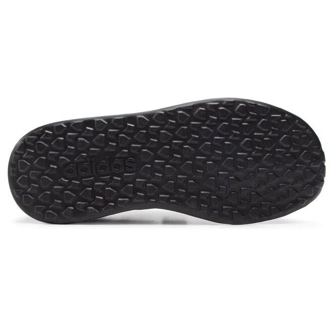 adidas Vs Switch 2 Cmf C Ch F35697 Black epapoutsia.gr