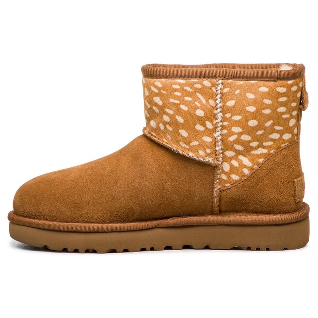 Ugg idyllwild online