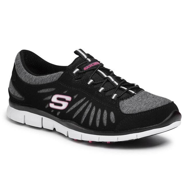Skechers flex 22386 hot sale