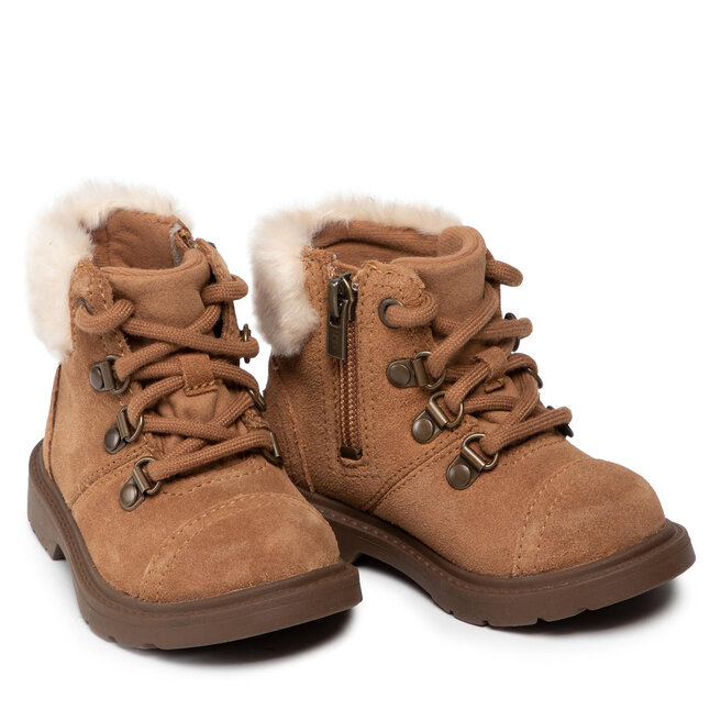 Ugg Ghete Ugg T Azell Hiker Weather 1123622T Ctsd