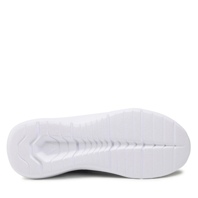 Reebok Scarpe Reebok Energylux 2.0 GY3171 Vecnav/Ftwwht/Vecred