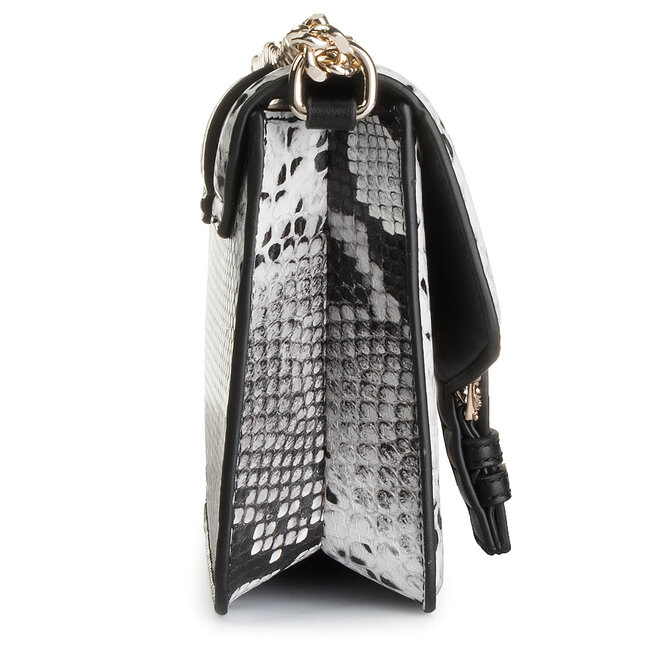 Versace Jeans Couture Táska Versace Jeans Couture E1VUBBF7 40298 749