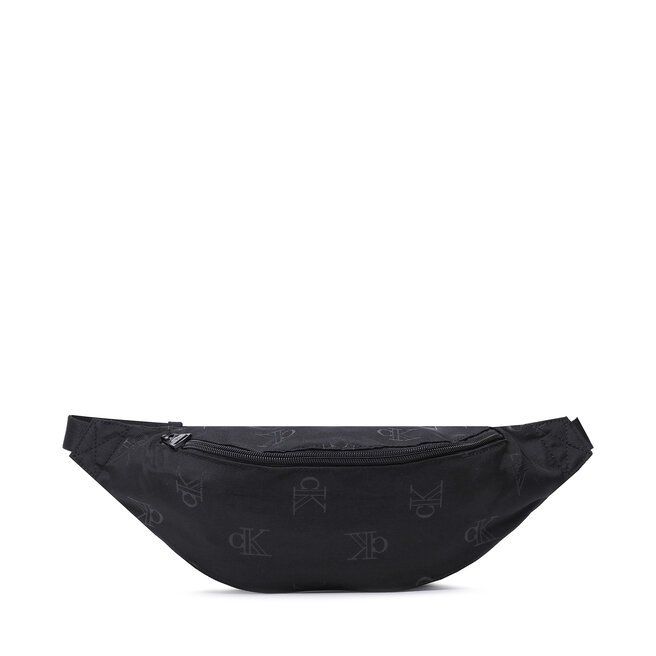 Borsetă Calvin Klein Jeans Sport Essentials Waistbag38 Aop K50K510092 0GJ 0GJ imagine noua