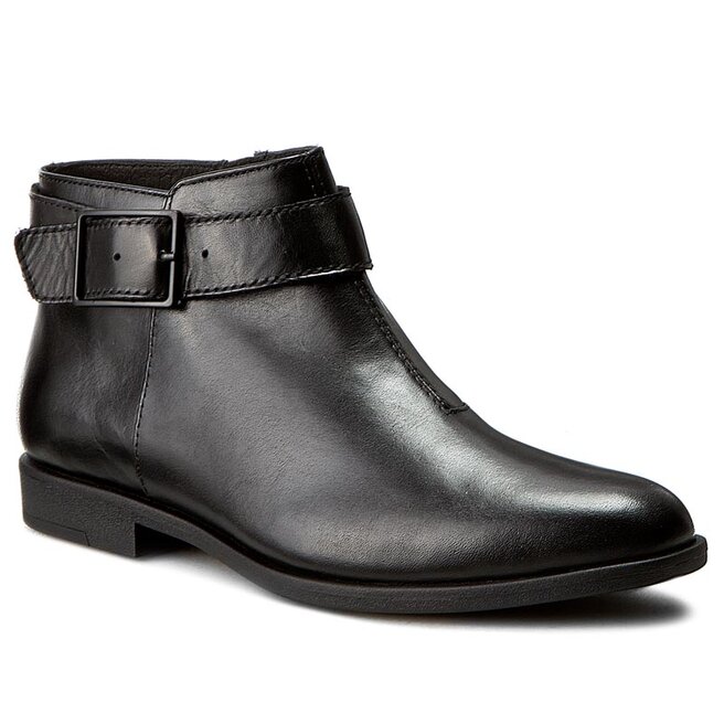Vagabond tay shop