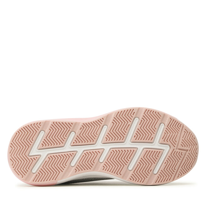 Sprandi Сникърси Sprandi CP76-22634 Сребрист