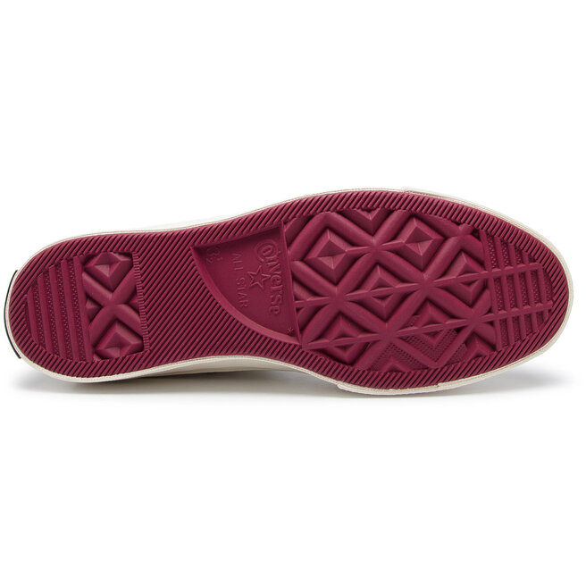 163364c clearance