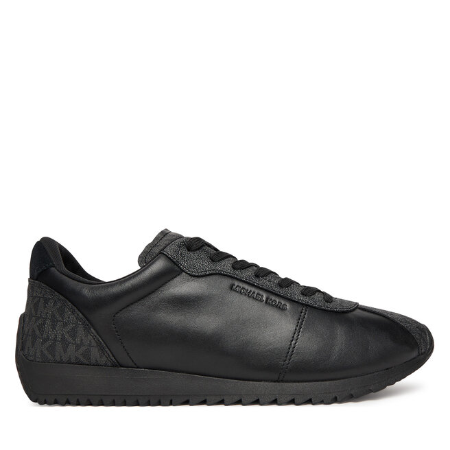Męskie sneakersy MICHAEL Michael Kors