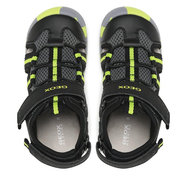 Geox jr kyle new arrivals