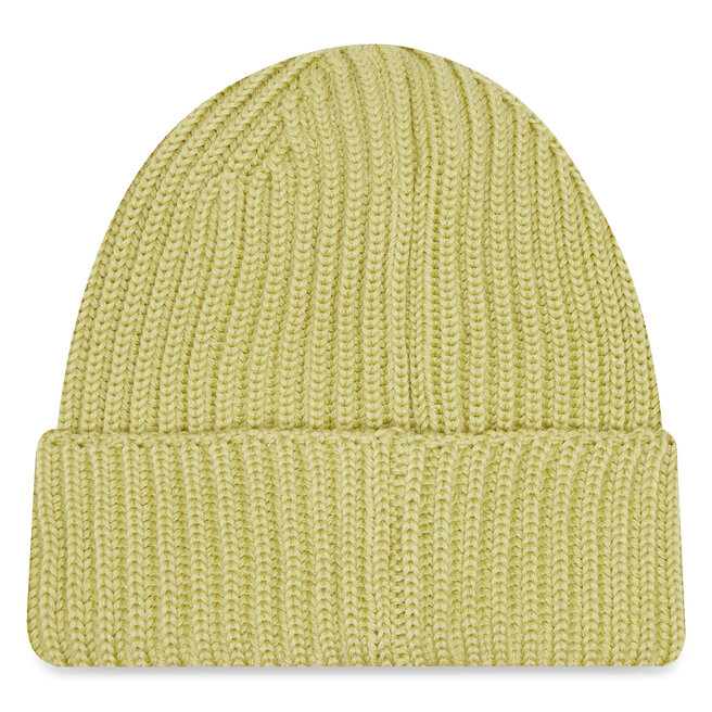 C.P. Company Sapka C.P. Company 13CMAC122A 005509A Golden Palm 249