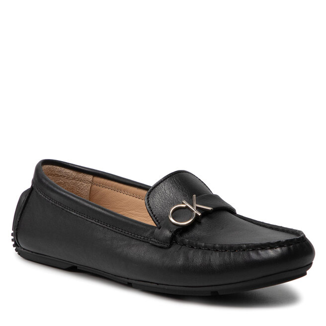 Calvin klein new arrivals mocassini