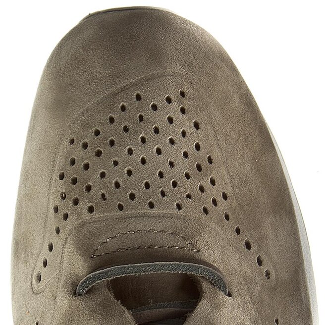 Sneakers New Balance MRL996DD Vert chaussures