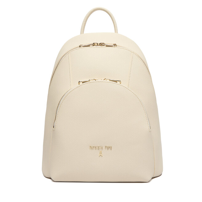 Plecak Patrizia Pepe