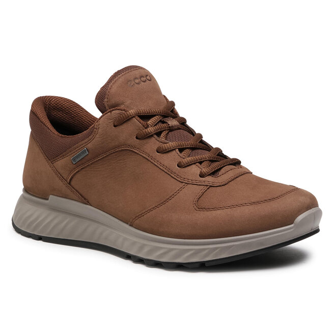 Laisvalaikio batai ECCO Exostride M Low 
