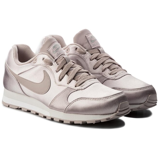 Nike md runner 2 rose on sale