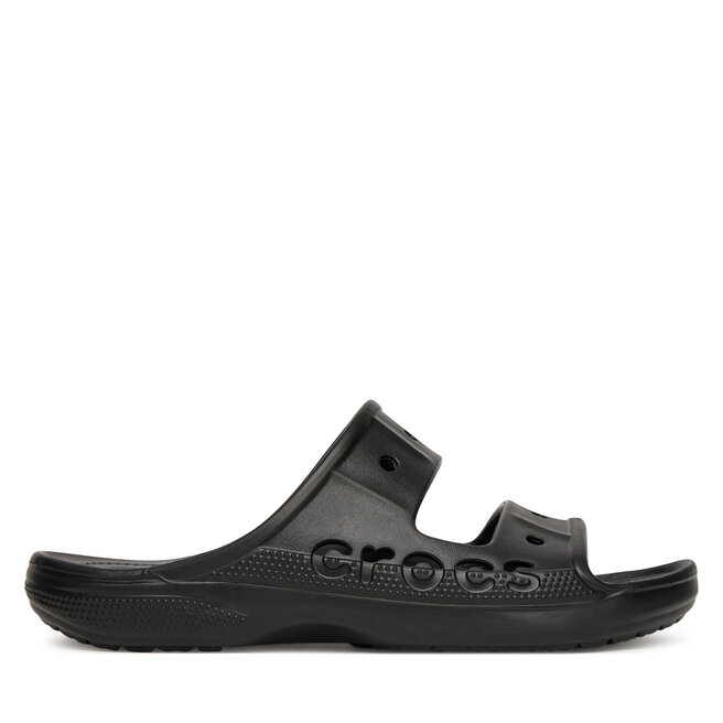 Klapki Crocs BAYA SANDAL - Czarny