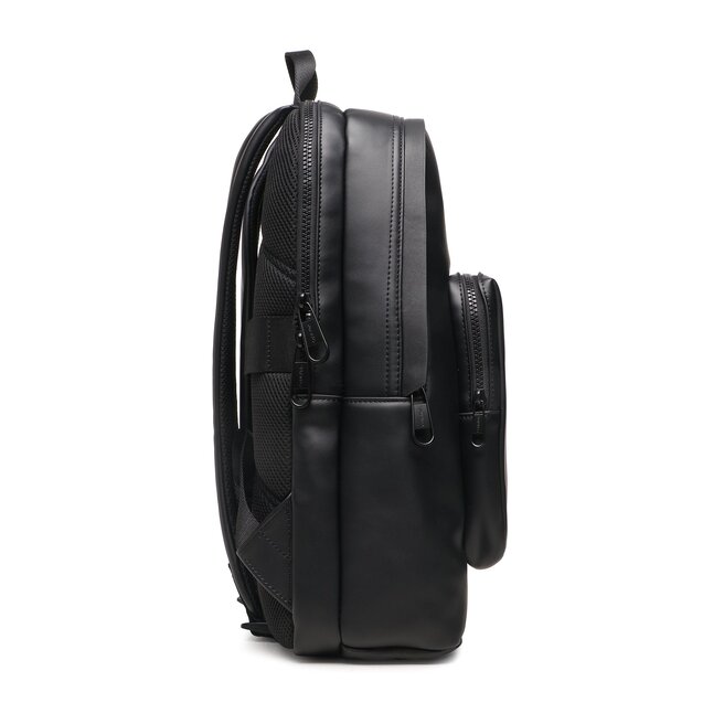 Calvin Klein Rucsac Calvin Klein Ck Must 2G Campus Bp Smo K50K510526 BAX