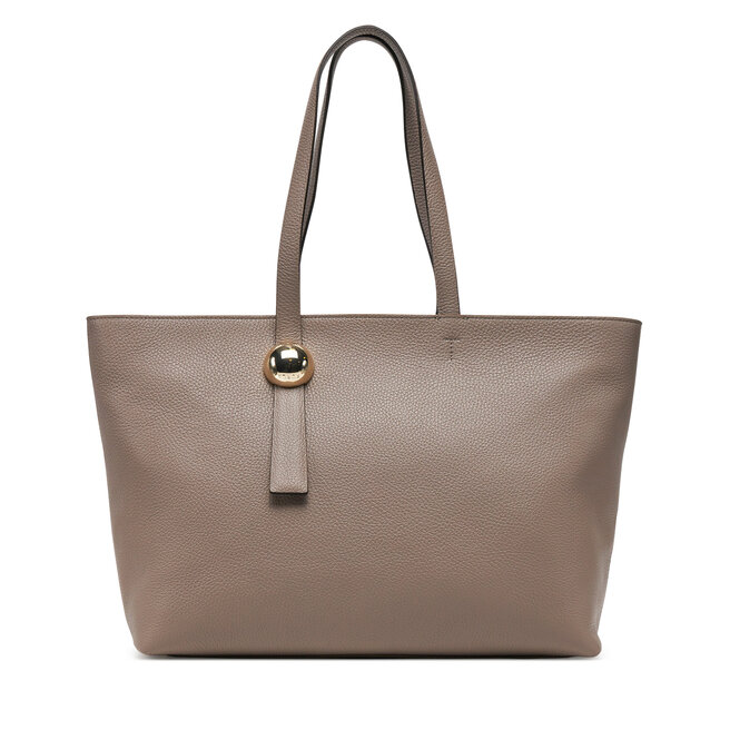 Torebka Furla Sfera  WB01353 HSF000 - Szary
