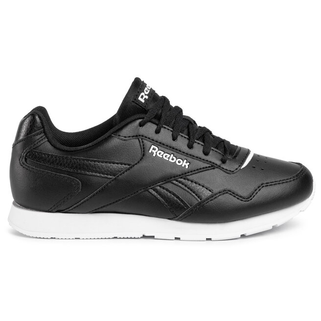Čevlji Reebok Glide FW3016 Black