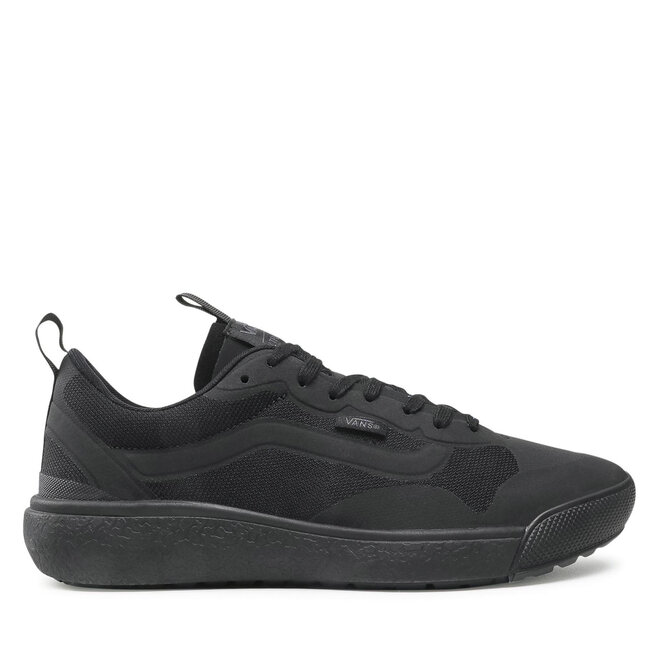 Sneakersy Vans Ultrarange Exo - Czarny
