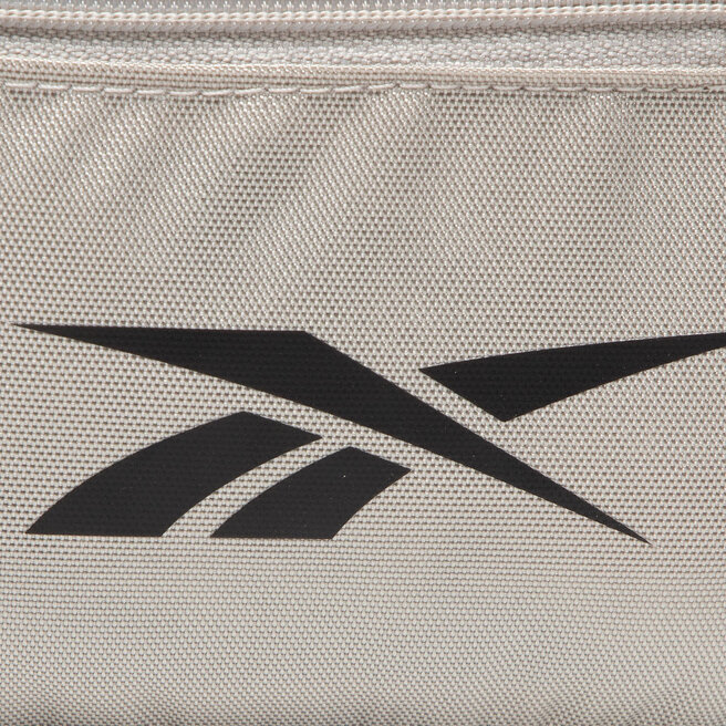Reebok Borsetă Reebok Myt Waistbag HD9857 Moonst
