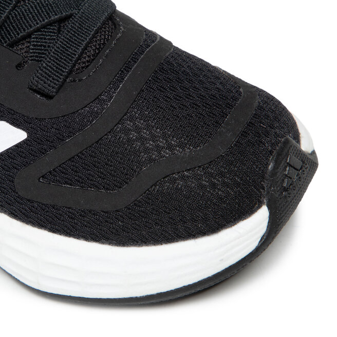 adidas Обувки adidas Duramo 10 EL I GZ0652 Black