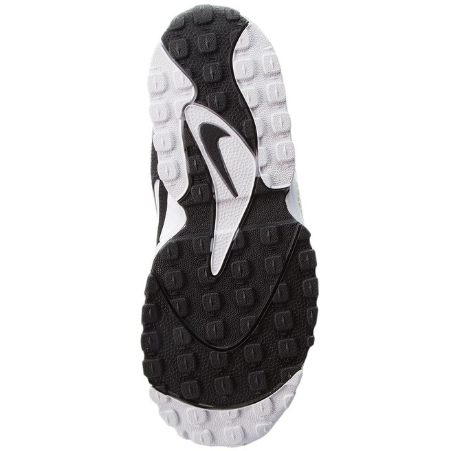 Nike air max speed turf hot sale wolf grey