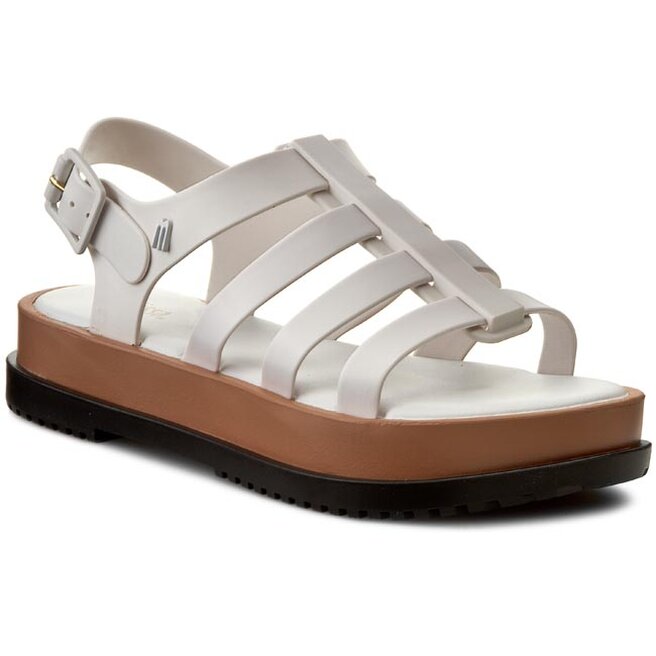 Flox melissa clearance