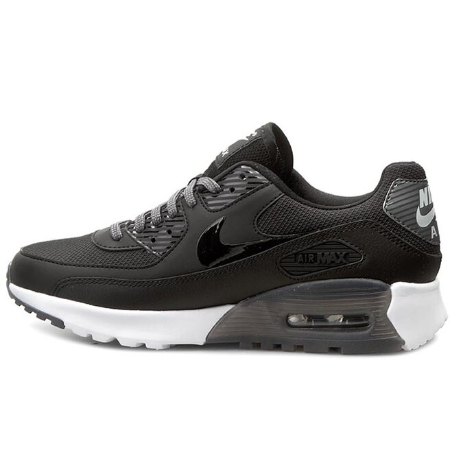 puma future rider play on para mujer
