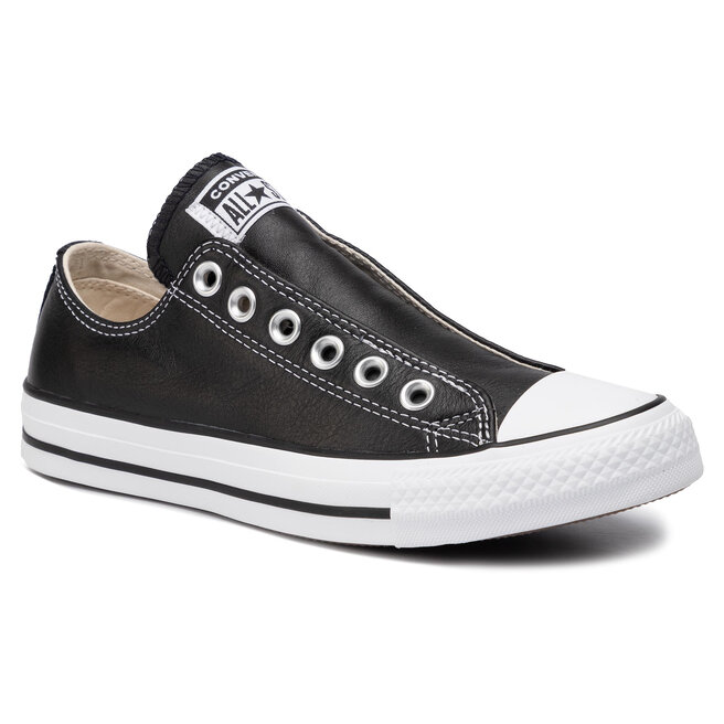 looney tunes converse mens