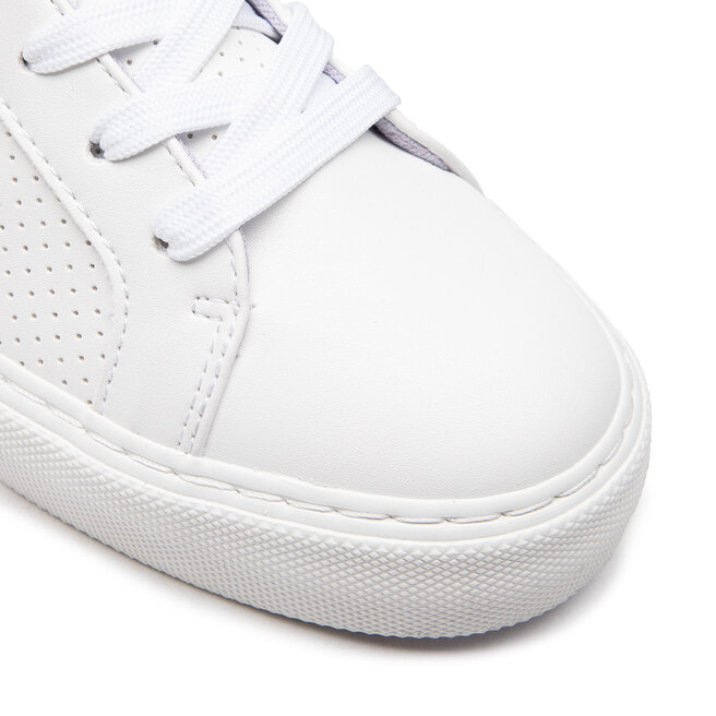 Levi's® Сникърси Levi's® 234237-661-251 White