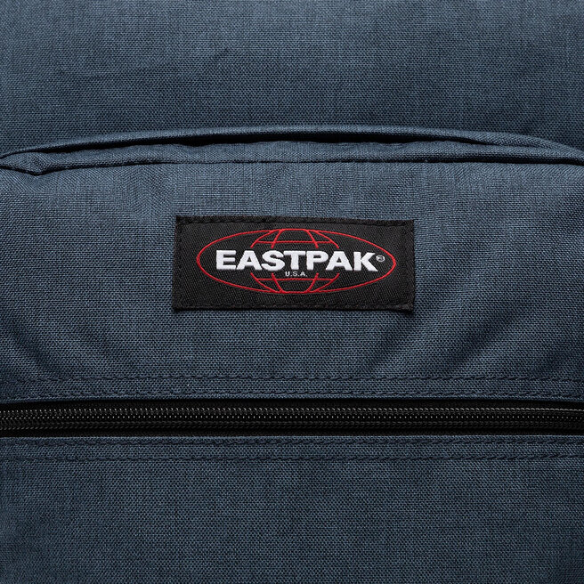 Eastpak Раница Eastpak Morius Light EK0A5B95 Triple Denim 26W